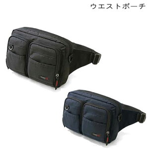 EGXgobO V_[obO V_[ 2WAY A5t@CΉ ΂ߊ| | 邾[΂ ii| V_[obN ȂȂߊ|  Jo ΂ obO obN j 