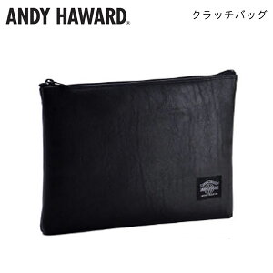 メンズセカンドバック セカンドバッグ 通販 人気ランキング 価格 Com