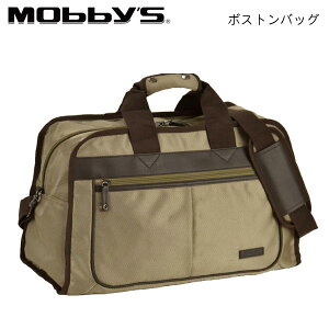 {XgobO 46 |GX^[ 傫 傤 sp sJo sobO s΂ op o o΂ oJo {XgobN  Jo ΂ obO obN 