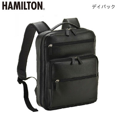 トートバッグ手持ち・肩掛け可能な縦型トートA4ファイル/38cmサイズ豊岡の鞄日本製【レビューを書いて特典付き】【送料無料】【PR10】【エントリーポイント最大33-11倍】