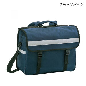 bN ʊw XN[ obO 3WAY bNTbN ubN  R ʊwp ʋΗp dp bNobO bZW[obO bNTbN bNobN  Jo ΂ obO 