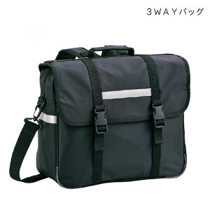 bN ʊw XN[ obO 3WAY bNTbN ubN  R ʊwp ʋΗp dp bNobO bZW[obO bNTbN bNobN  Jo ΂ obO 