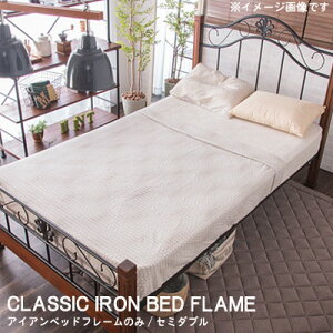 Z~_u xbht[ ̂ NVbNACAxbh 2iK Z~_uxbh xbh AeB[Nxbh Be[W ؐxbh X`[ pCvxbh ubN u