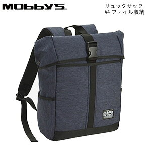 bNTbN fCpbN obNpbN A4t@CΉ y y wobO fBpbN ip s ό ʋ Jo  ΂ obN ΂ j Y  fB[X ̓ 