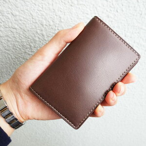 hJ[hP[X PID s[EACEfB[ X[Xvivj jZbNX Y fB[X QSM-100