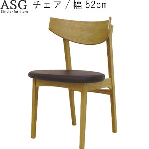 _CjO`FA1r ̂ 52cm I[N _CjO`FA _CjO`FA[ H`FA Hp`FA fXN`FA i` k Vv   IV QSM-200