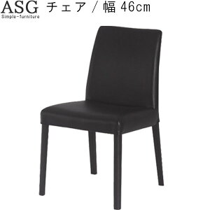 _CjO`FA1r ̂ 46cm _CjO`FA _CjO`FA[ H`FA Hp`FA fXN`FA i` k Vv   IV QSM-200