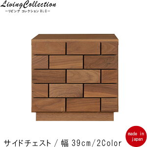 TCh`FXg 40cm EH[ibg I[N Yi { C VR rOp o[ [ k [Ƌ o  k _ Vv X^CbV  PR20 GMK-hako QS