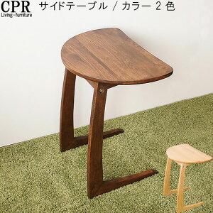 TChe[u ̂ 45cm i` uE A_[ e[u rOe[u fUCi[Y   cNG _ k Vv  IV  QSM-160