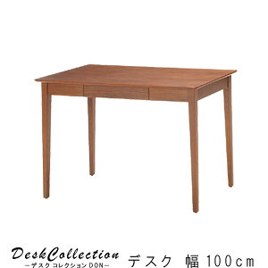 p\RfXN 100cm s50cm EH[ibg uE PCfXN  PC p\R ItBXe[u ItBX  cNG wKfXN wK wKe[u ItBXfXN k A