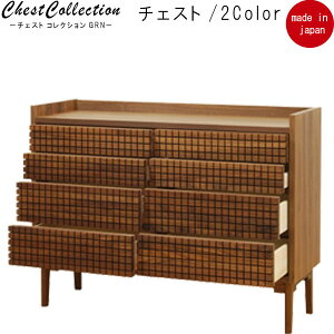 rO{[h 125.5cm EH[ibg I[N Yi { C VR o rO`FXg er{[h TV rOƋ AV[ [ k _  XNGA lp SOK PR20 J