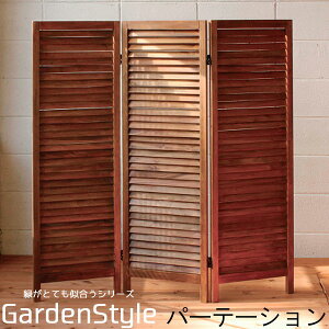 p[e[V ̂ 125cm ՗ ډB XN[ }zKj[C ICh uE  QSM-200