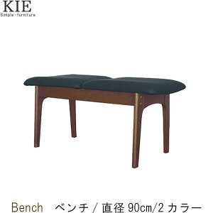 x`1r ̂ 90cm i` uE _CjOx` Hx` Hpx` i` k Vv   IV QSM-200