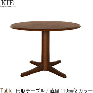 He[u ~` _CjOe[u ̂ 110cm i` uE ی^ ~`e[u He[u Hpe[u Hp H i` k _ Vv fUC QSM-20K K5