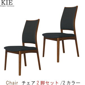 A[X `FAF2rZbg ̂ 46cm 2rZbg i` uE _CjO`FA _CjO`FA[ H`FA Hp`FA fXN`FA i` k Vv  