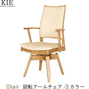 ]A[`FA1r ̂ 53cm ] i` uE _CjO`FA _CjO`FA[ H`FA Hp`FA fXN`FA i` k Vv   IV