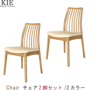 A[X `FAF2rZbg ̂ 46cm 2rZbg i` uE _CjO`FA _CjO`FA[ H`FA Hp`FA fXN`FA i` k Vv  