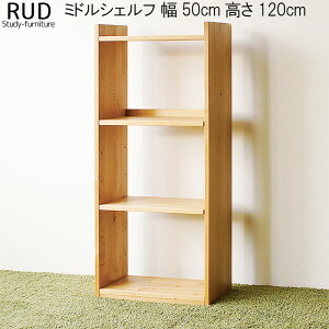 ~hVFt ̂ 50cm A_[ C ؐ I [I {I I ֒I fUCi[Y _ k Vv i`  IV  QSM-220