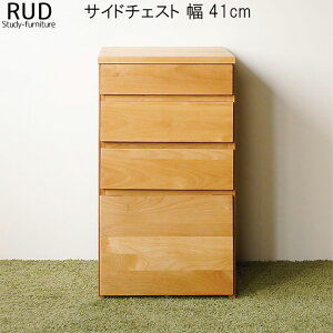 TCh`FXg ̂ 41cm A_[ C o ؐ wK`FXg PC`FXg ItBX`FXg fUCi[Y _ k Vv i`  IV  QSM-180