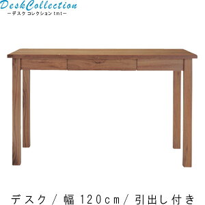 fXN ̂ 120cm uE ؖڒ ؐ o wKfXN p\RfXN PCfXN ItBXfXN   cNG fUCi[Y _ k Vv i`  IV 