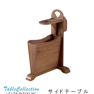 TChe[u uE ؖڒ }KWbN e[u rOe[u rOƋ lC fUCi[Y   cNG fUC k Vv i`  IV 