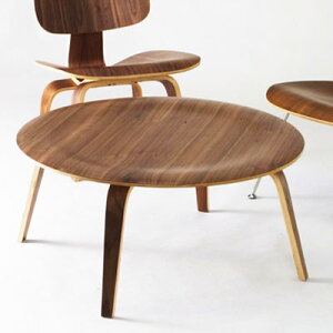 C[Y R[q[e[uCTW fUCi[Y [J[ Z^[e[u QSM-240 [J[ m012-ctw-lt