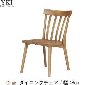 _CjO`FA1r ̂ 48cm I[N _CjO`FA _CjO`FA[ H`FA Hp`FA fXN`FA i` k Vv   IV QSM-220