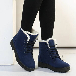 [gu[c fB[X V[gu[c h ҂ݏグ [XAbv ~ {A Xm[u[c  t@[ [gu[c  EhgD  fB[X Ȃ ӂӂ 