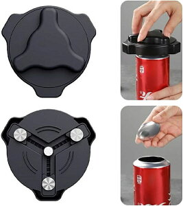 ʐ؂ ] ʃI[vi[ bhI[vi[ {r[ 炩 ɂ߂Ȃ s GbWȂ S gbvJbg r[ʐ؂ hNʐ؂ @\ ʐ؂ 4.8`8.5cm