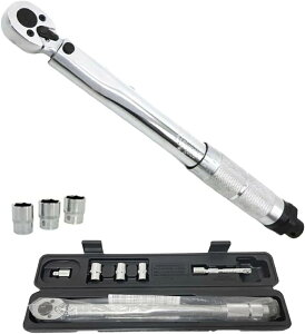 gN` ^CH ` ԗp oCNp gNX` p12.7mm (1/2C`) 28-210N.m x±3% vZbg^gN` 17/19/21mm\Pbg 3/8' ϊ\Pbg 1/2C`GNXe