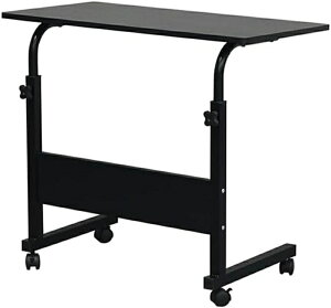 TChe[u LX^[t 60cm  R̎ ~e[u p\RfXN ItBXfXN ׋ pe[u xbhTChe[u \t@[TChe[u gȒP