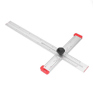 }[LOC K 2in1 60cm 90cm ͈ ؍H XNGA ϋv mXP[ DIY