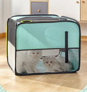  ybgnEX C  Cpi ܂肽 ybgL[obO Lp v т̔юUh~ s O ԗp  L  O {bNX 52*52*40cm