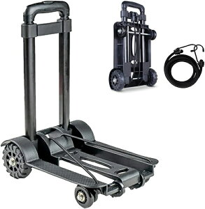 L[J[g ܂肽ݎ  RpNg É ω׏d50KG Œ胍[vt v[g