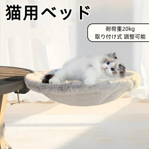 Lpxbh xbh ȃXy[XȔ~` _炩ȊG lȊɓK ω׏d20kg \ Lbg^[ ȃXy[X