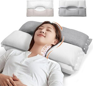   񂪒ɂȂȂ VO ᔽ   тh~ ⌨̕SɂȂȂ ̍\40x60cm   QΉ ې􂢉\ 炩 v[g