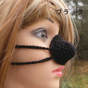 @}XN nEB NX}X ʔ@}XN m[YveN^[ h g