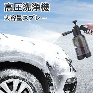 @tH[LmA~Xv[ ԁA|peʃX v[ 2l A^CvAAXv [ ~    tH[K 2L 蓮 -ԗp |v  | 