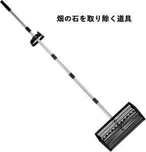 ̐΂菜 yӂ邢 ӂ邢 5i\ r[`pVFXRbv L K[fjO yɂ߂ Yf| lpL̂蓹 n}O