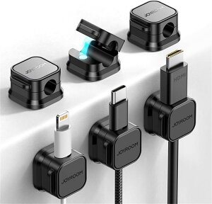P[uz_[ 6Zbg P[uNbv }Olbg z~ z fXN R[hNbv R[hz_[ \t ͔S USB z [  fXN    iCge