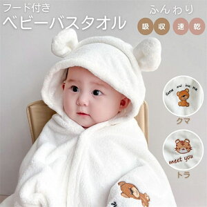 oX^I xr[ t[ht ^I G肢 킢 ӂӂ z  C V v[
