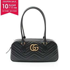 グッチ(GUCCI) GGマーモント(GG Marmont) 中古 バッグ | 通販・人気  