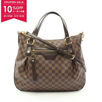 楽天市場】louis vuitton n41131の通販 