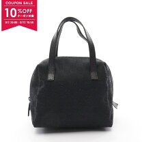 楽天市場】124542の通販 