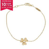 楽天市場】ヴァンクリーフ&アーペル ブレスレット フリヴォルの通販 