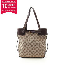 楽天市場】グッチ 107757の通販 