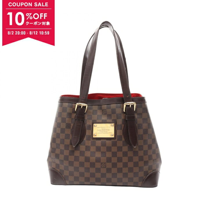 楽天市場】【10%OFFクーポン対象】ルイ・ヴィトン LOUIS VUITTON  