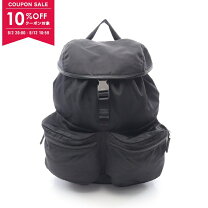 楽天市場】プラダ リュック b4650の通販 