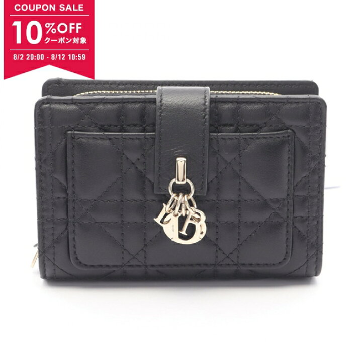 楽天市場】【10%OFFクーポン対象】ディオール Dior My Dior Dittany  