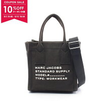楽天市場】マークジェイコブス トート 中古の通販 